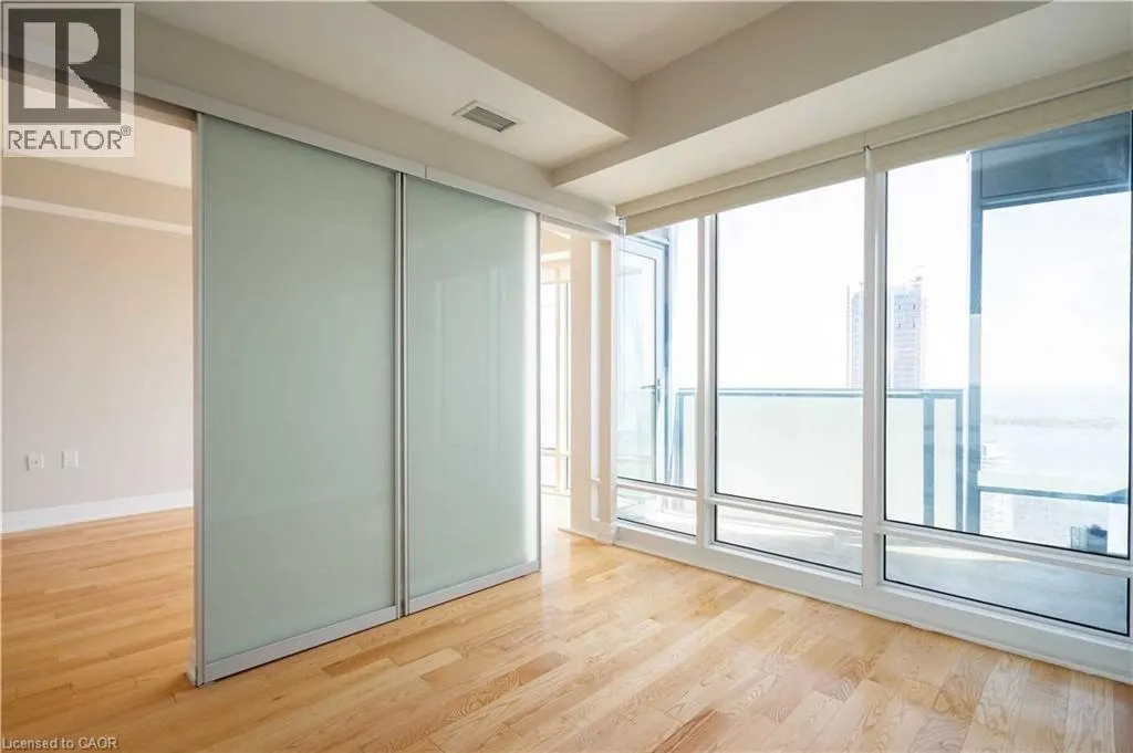 8 THE ESPLANADE Street Unit# 5310, #5310
