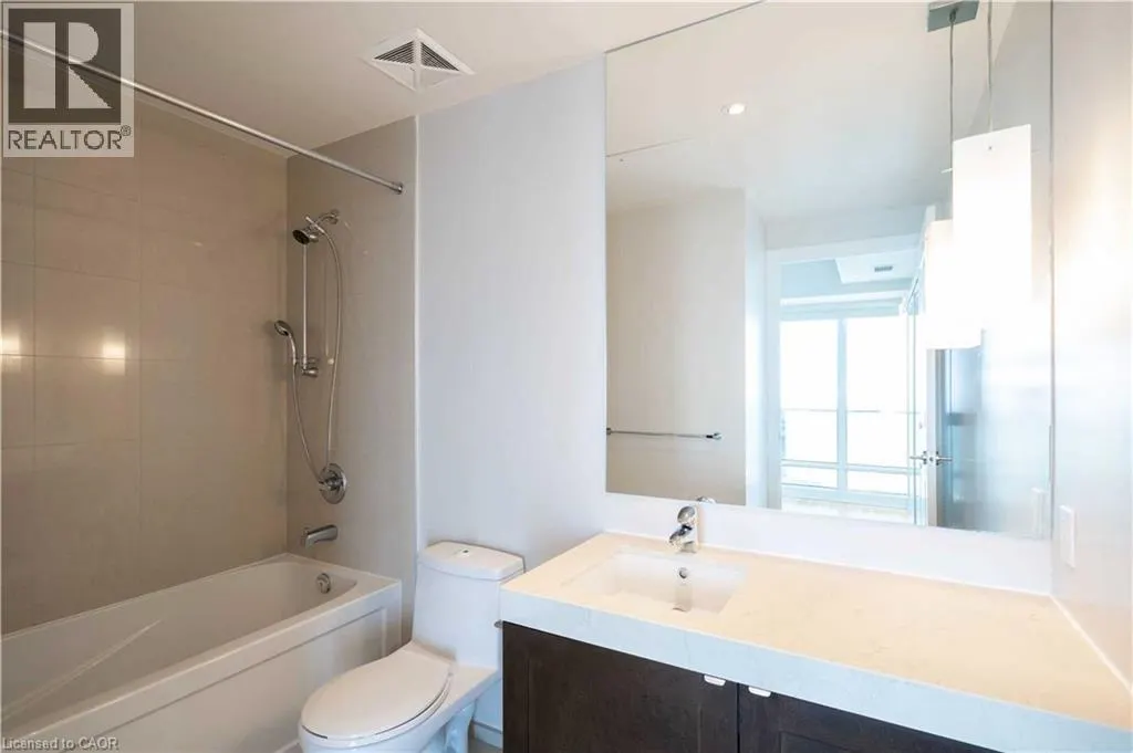 8 THE ESPLANADE Street Unit# 5310, #5310