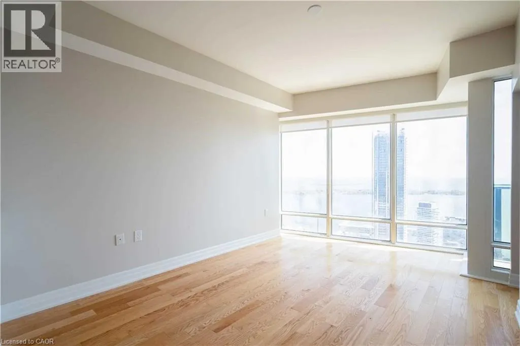 8 THE ESPLANADE Street Unit# 5310, #5310