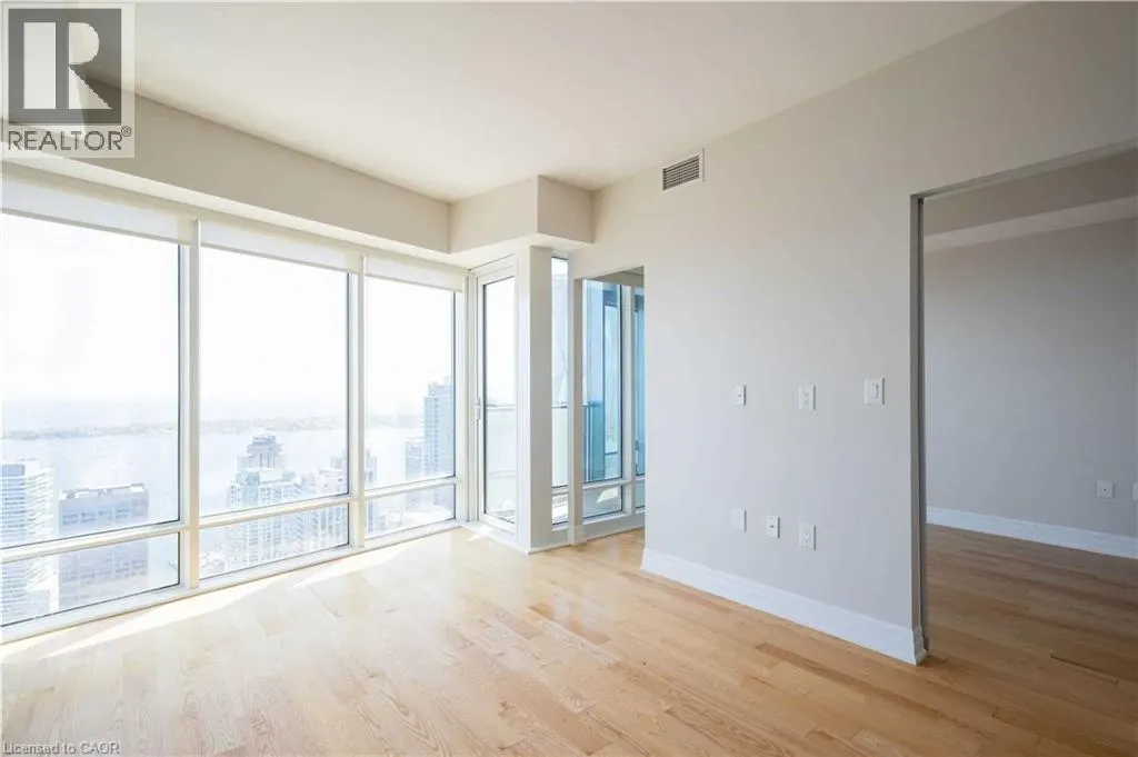 8 THE ESPLANADE Street Unit# 5310, #5310