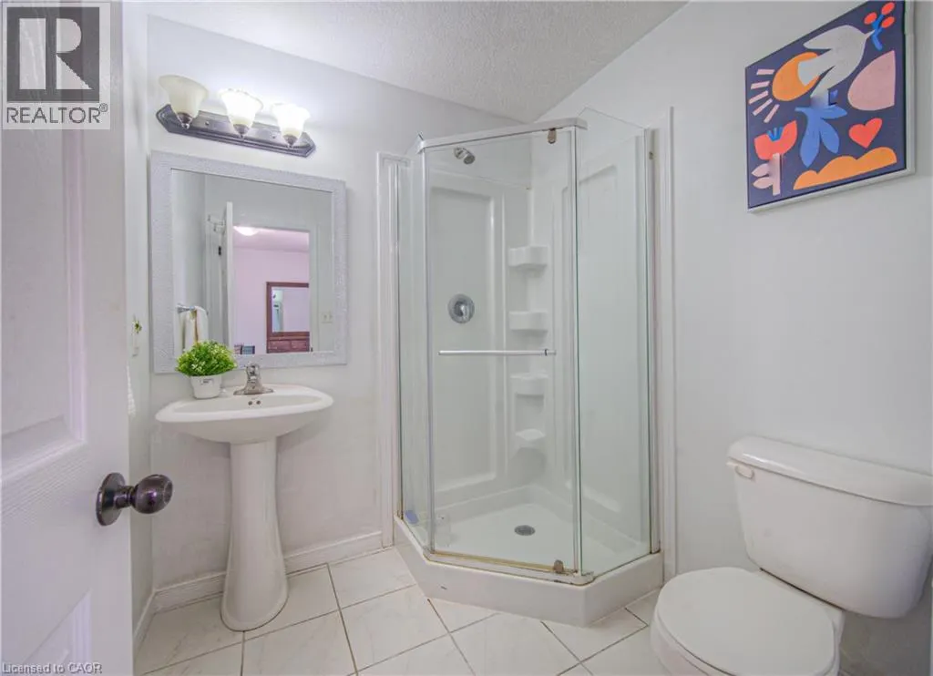 434 WOODBINE Avenue