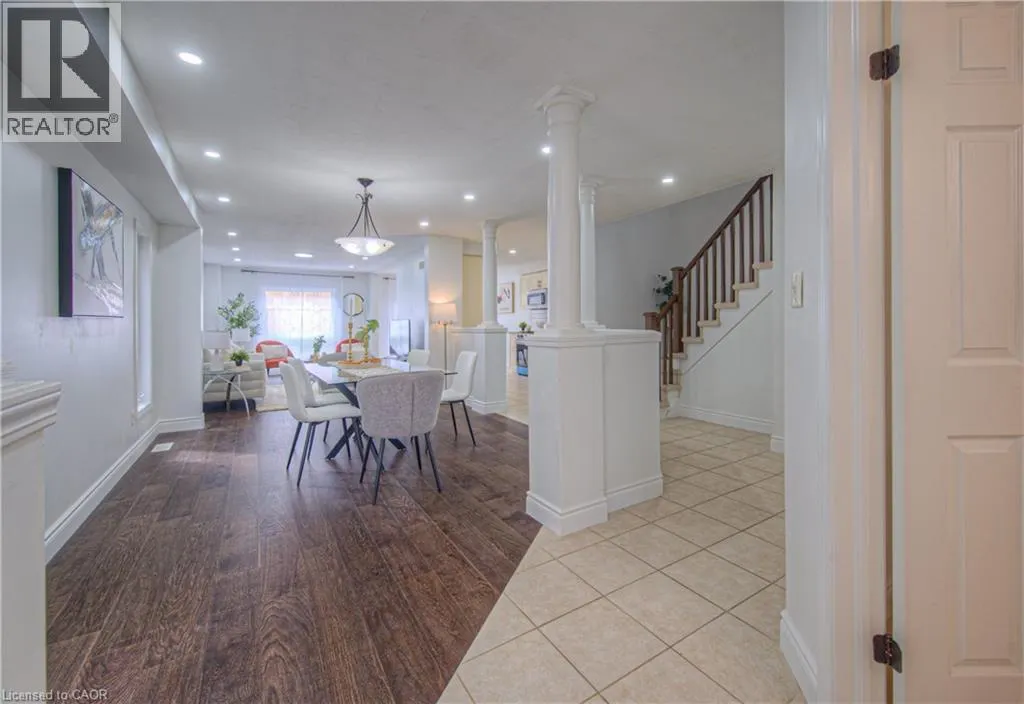 434 WOODBINE Avenue