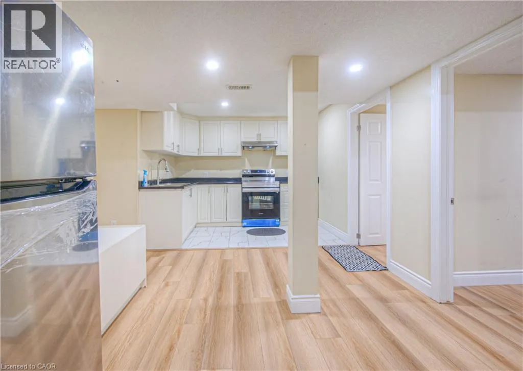 434 WOODBINE Avenue