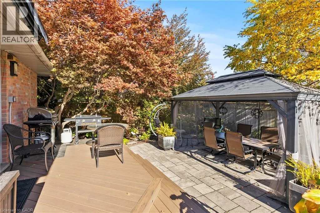 4 KARSAM Court