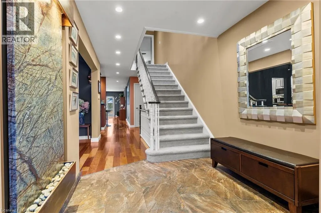 4 KARSAM Court
