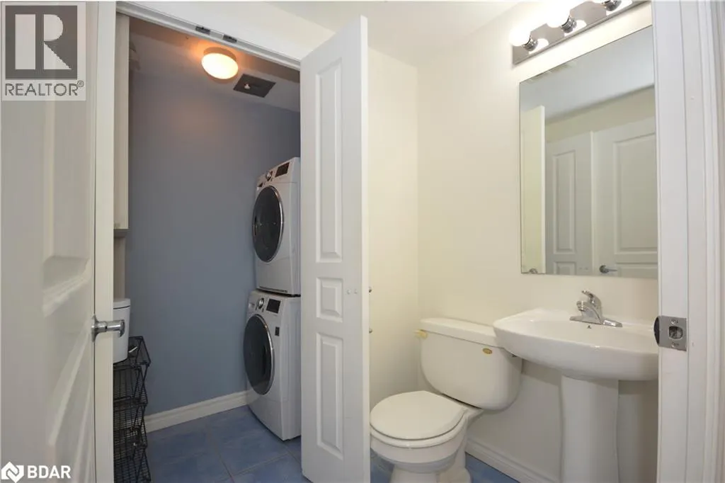 220 W BURNHAMTHORPE Road W Unit# 1805, #1805