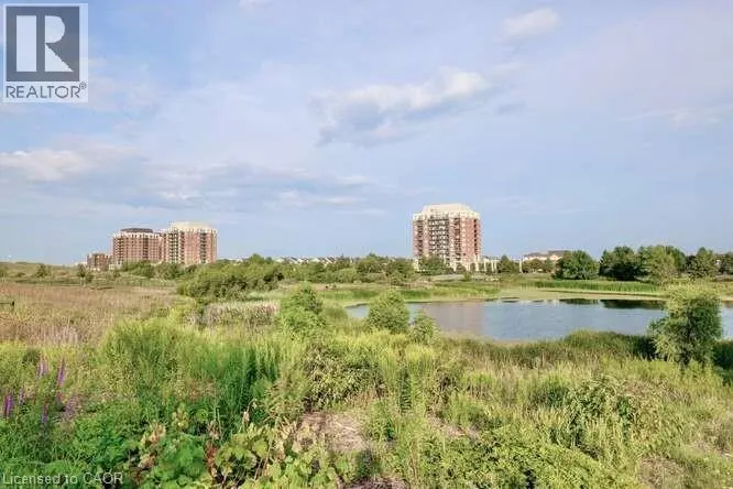 2391 CENTRAL PARK Drive Unit# 202, #202