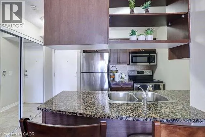 2391 CENTRAL PARK Drive Unit# 202, #202