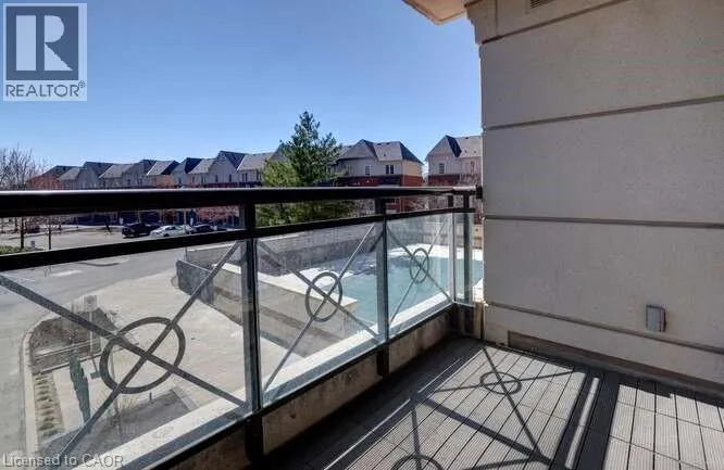 2391 CENTRAL PARK Drive Unit# 202, #202