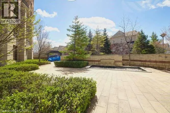 2391 CENTRAL PARK Drive Unit# 202, #202