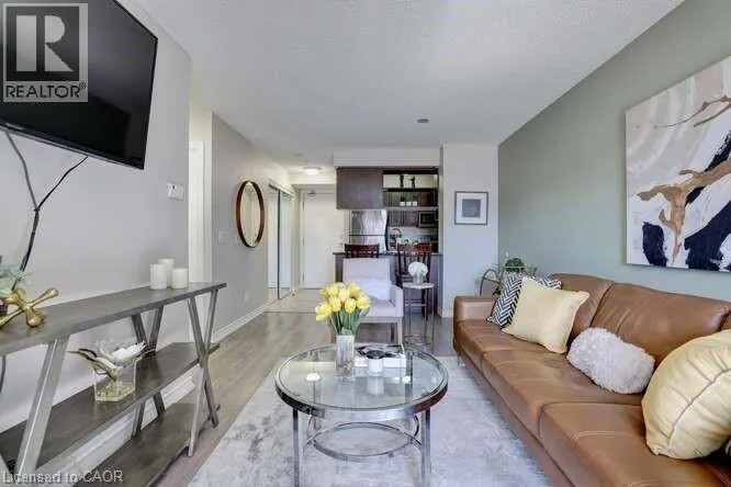 2391 CENTRAL PARK Drive Unit# 202, #202