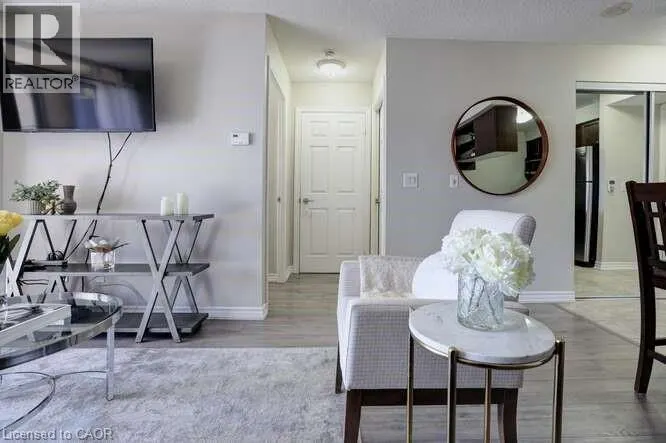 2391 CENTRAL PARK Drive Unit# 202, #202
