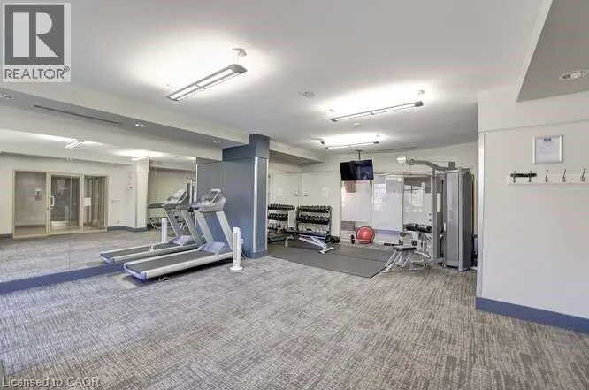 2391 CENTRAL PARK Drive Unit# 202, #202