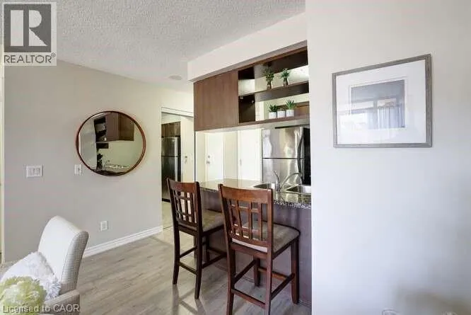 2391 CENTRAL PARK Drive Unit# 202, #202