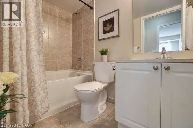 2391 CENTRAL PARK Drive Unit# 202, #202