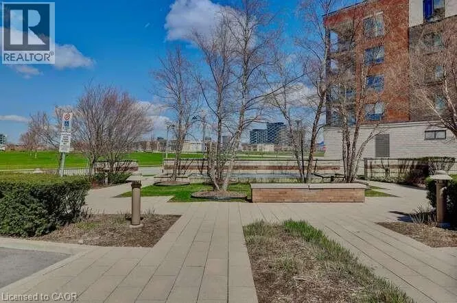 2391 CENTRAL PARK Drive Unit# 202, #202