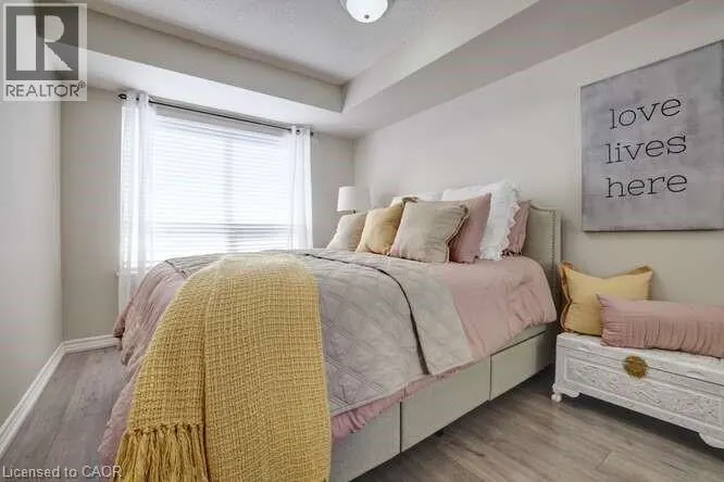 2391 CENTRAL PARK Drive Unit# 202, #202