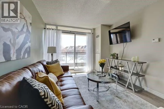 2391 CENTRAL PARK Drive Unit# 202, #202