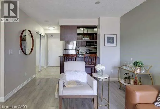 2391 CENTRAL PARK Drive Unit# 202, #202