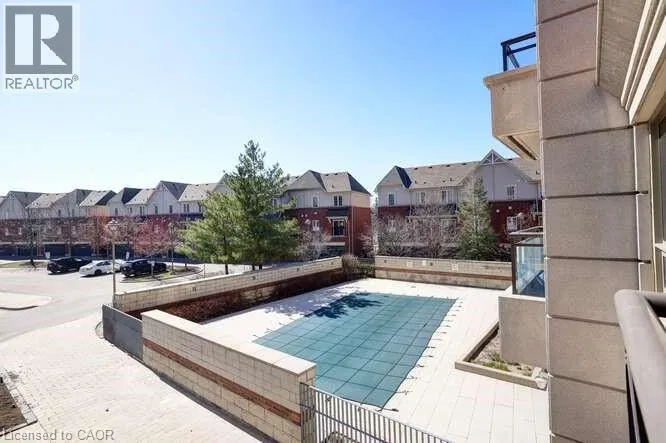 2391 CENTRAL PARK Drive Unit# 202, #202