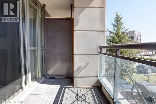 2391 CENTRAL PARK Drive Unit# 202, #202