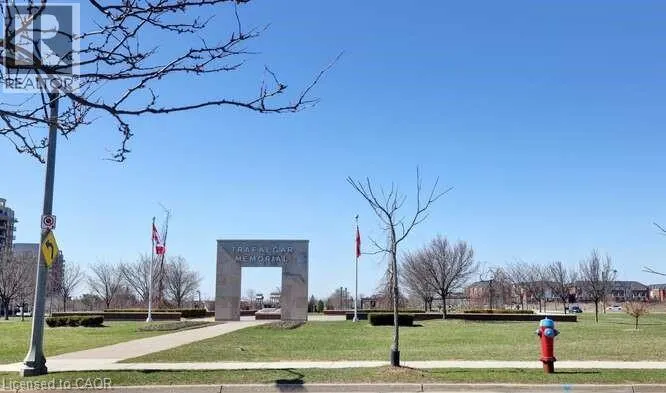 2391 CENTRAL PARK Drive Unit# 202, #202