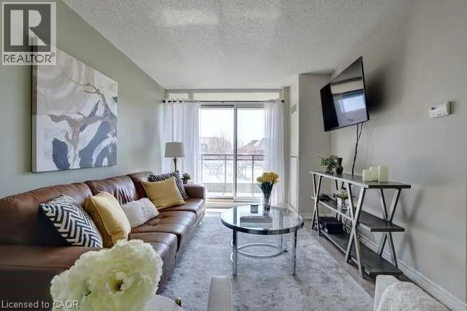 2391 CENTRAL PARK Drive Unit# 202, #202