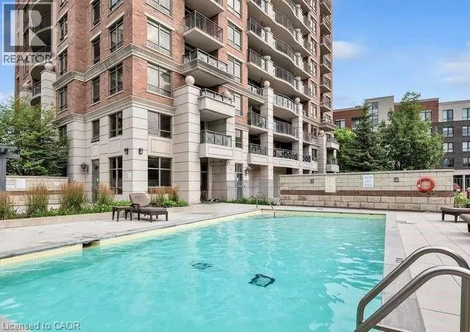 2391 CENTRAL PARK Drive Unit# 202, #202