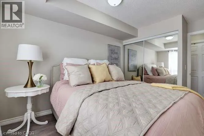 2391 CENTRAL PARK Drive Unit# 202, #202