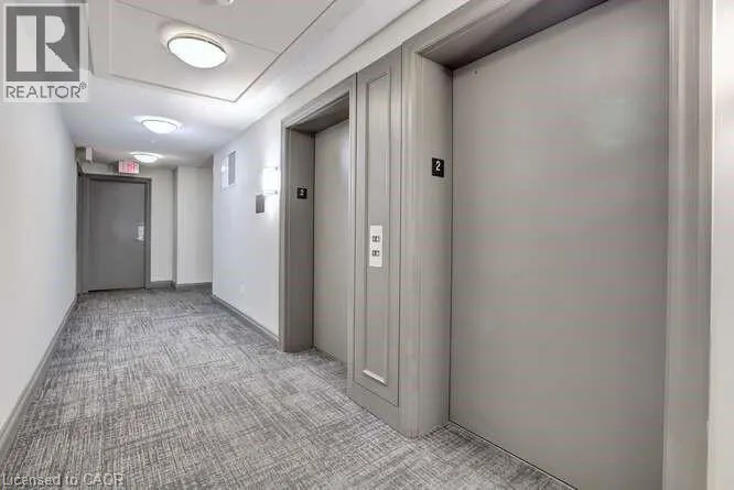 2391 CENTRAL PARK Drive Unit# 202, #202