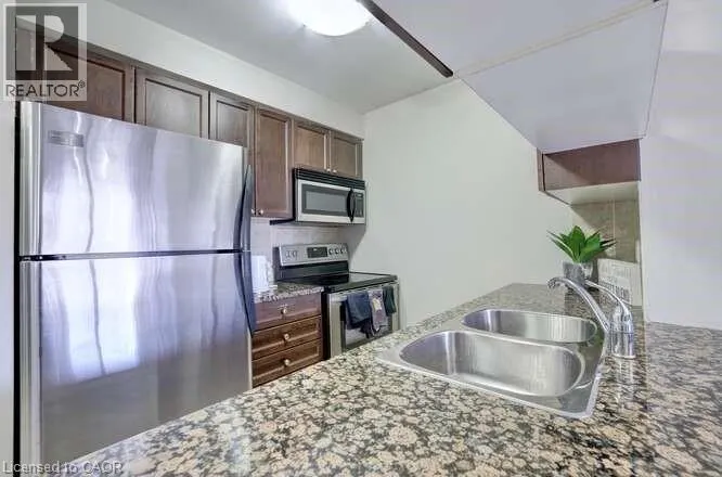 2391 CENTRAL PARK Drive Unit# 202, #202
