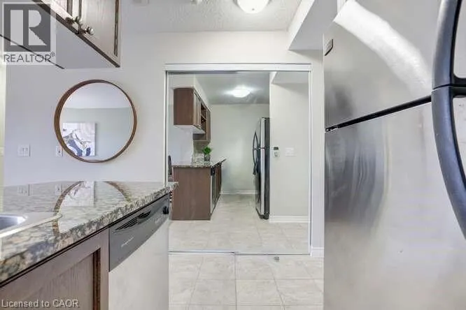 2391 CENTRAL PARK Drive Unit# 202, #202
