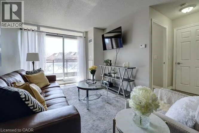 2391 CENTRAL PARK Drive Unit# 202, #202