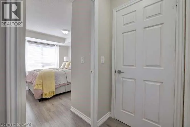 2391 CENTRAL PARK Drive Unit# 202, #202