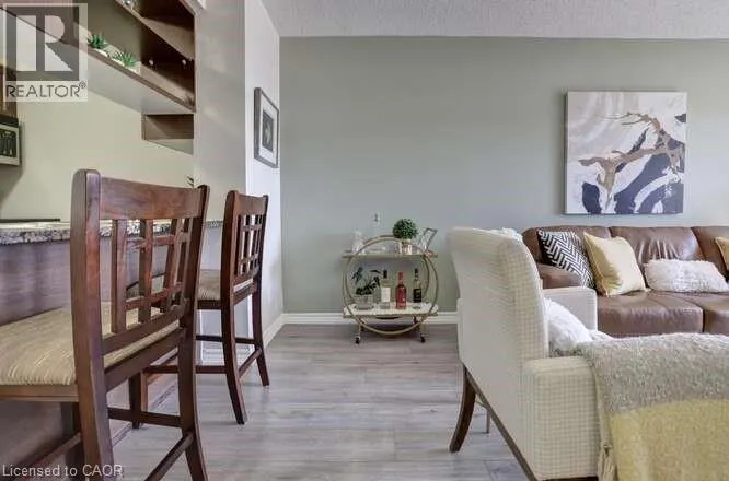 2391 CENTRAL PARK Drive Unit# 202, #202
