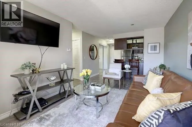 2391 CENTRAL PARK Drive Unit# 202, #202