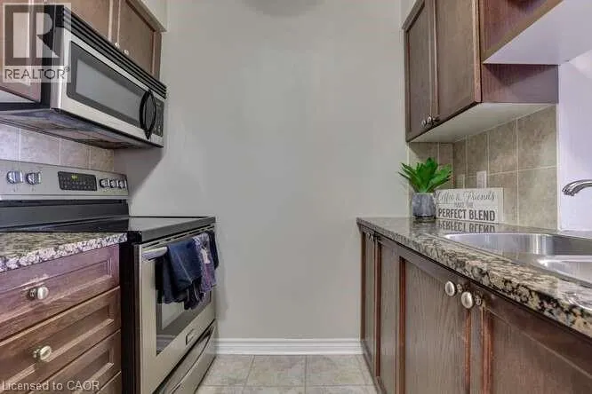 2391 CENTRAL PARK Drive Unit# 202, #202