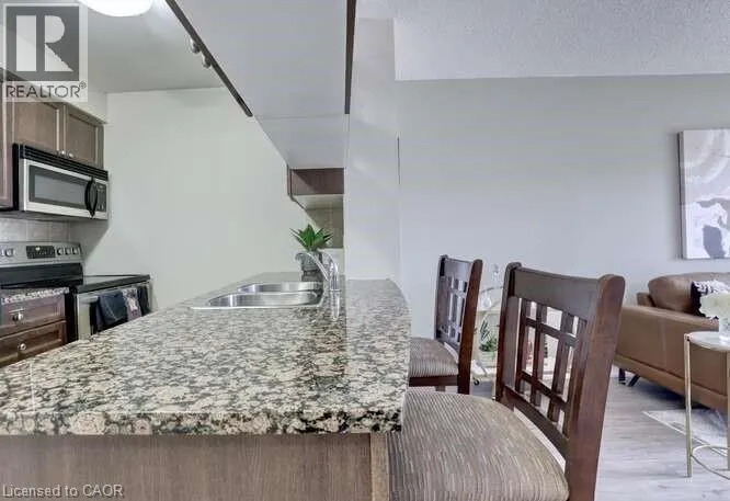 2391 CENTRAL PARK Drive Unit# 202, #202
