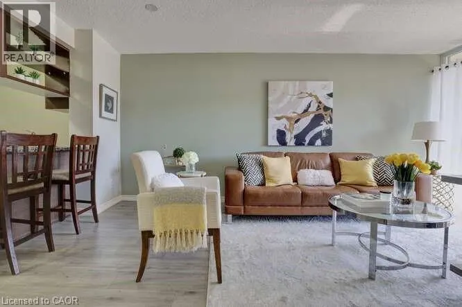 2391 CENTRAL PARK Drive Unit# 202, #202