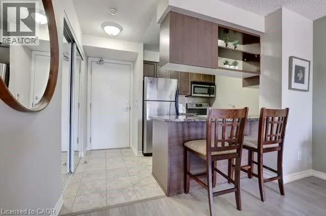 2391 CENTRAL PARK Drive Unit# 202, #202