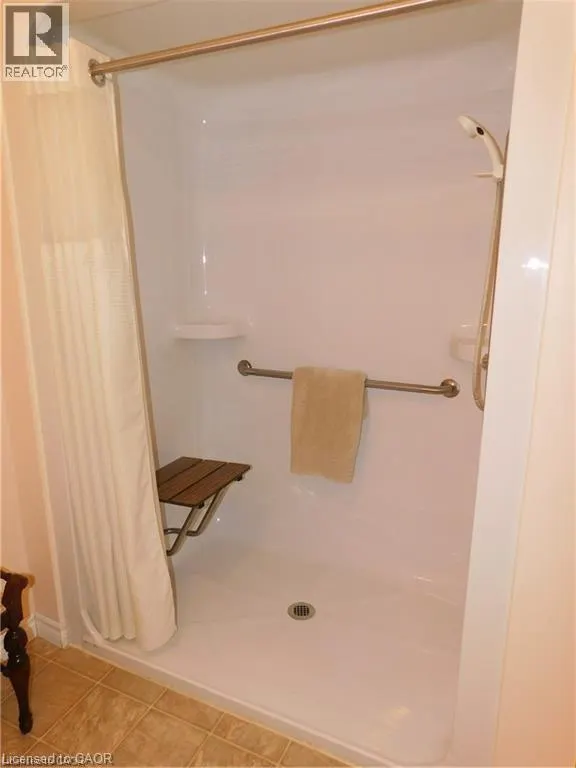317 LOCK Street W Unit# 215, #215