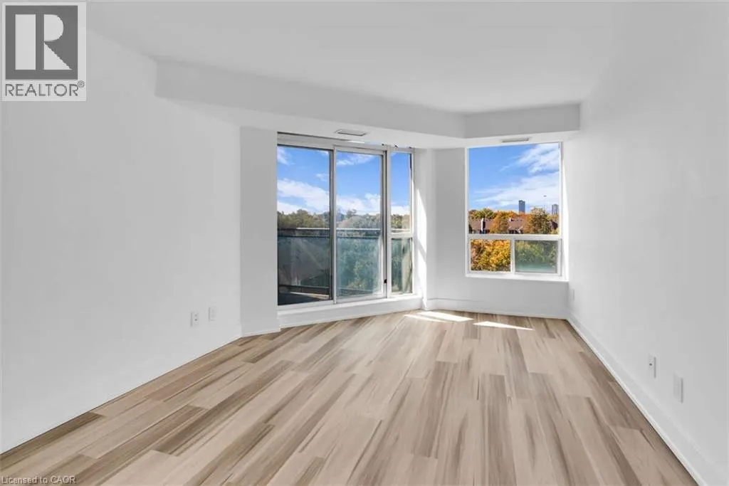 190 MANITOBA Street Unit# 710, #710