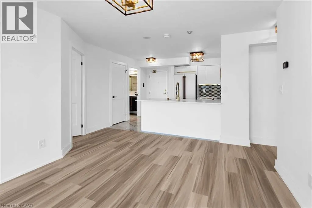 190 MANITOBA Street Unit# 710, #710