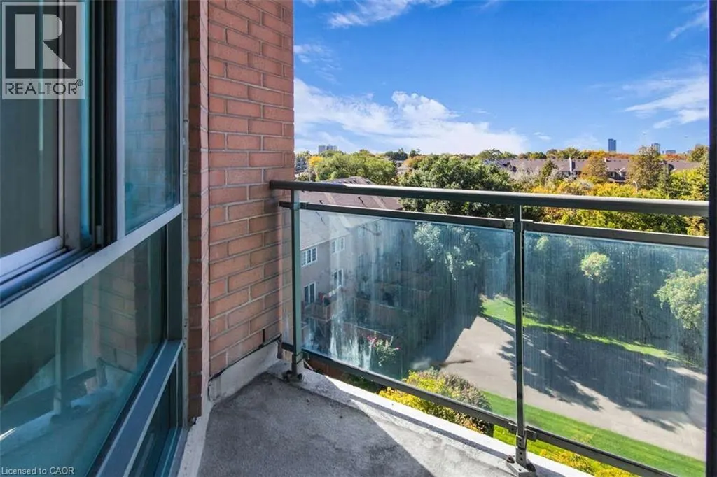 190 MANITOBA Street Unit# 710, #710