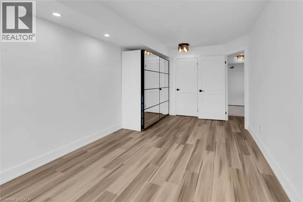 190 MANITOBA Street Unit# 710, #710