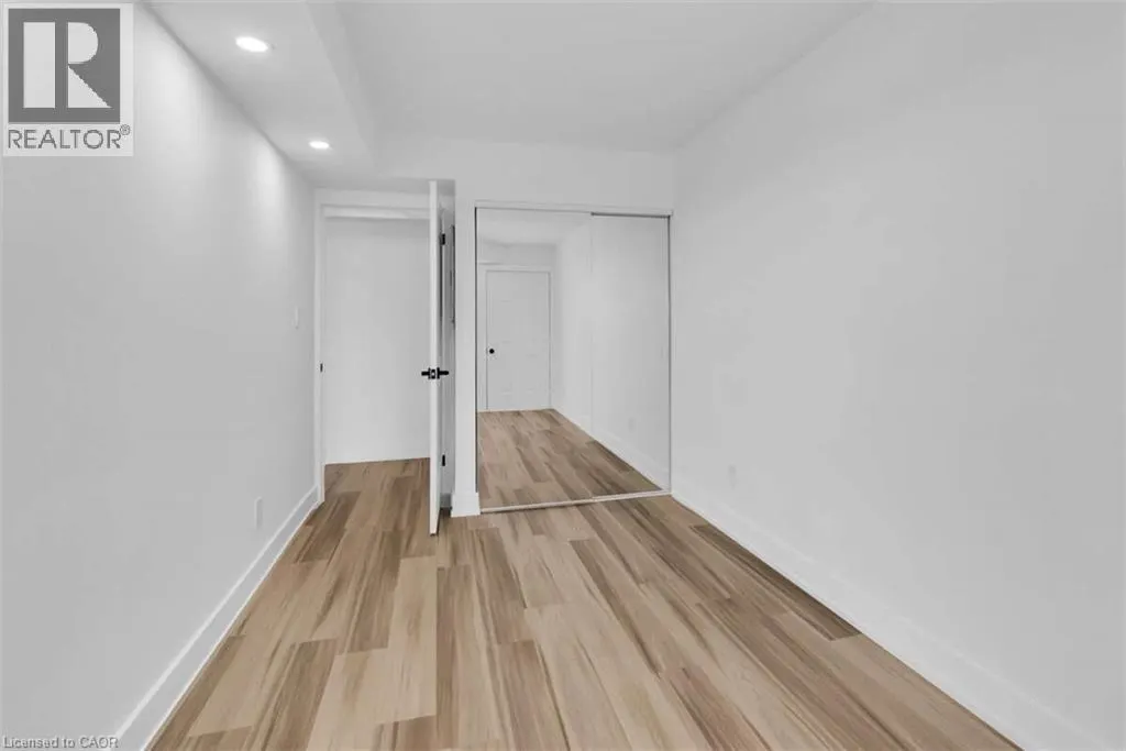 190 MANITOBA Street Unit# 710, #710