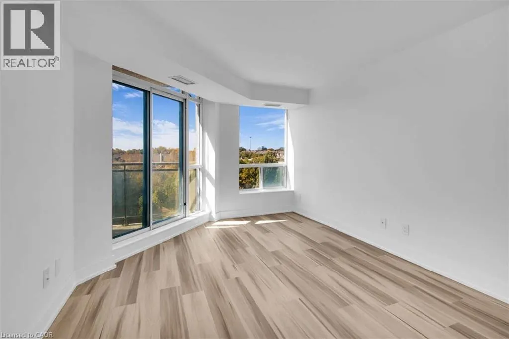 190 MANITOBA Street Unit# 710, #710