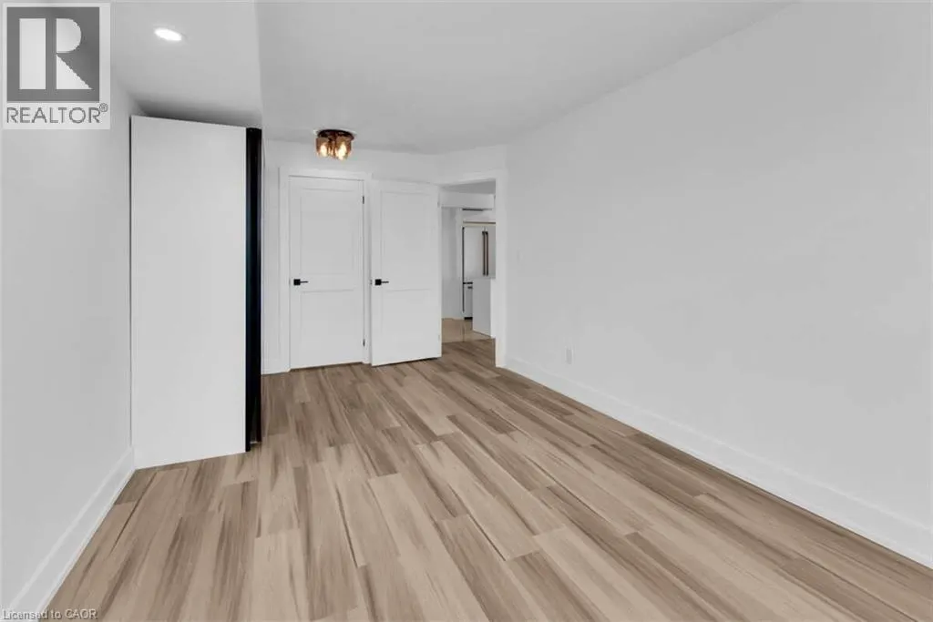 190 MANITOBA Street Unit# 710, #710