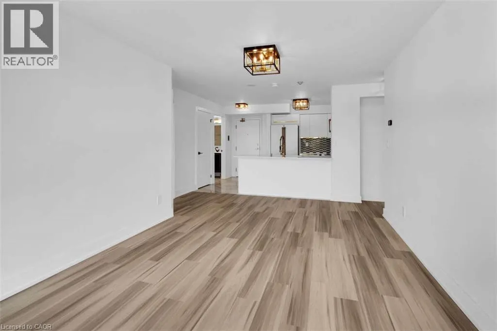 190 MANITOBA Street Unit# 710, #710