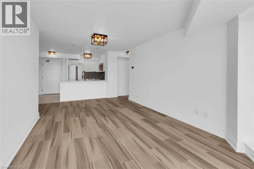 190 MANITOBA Street Unit# 710, #710